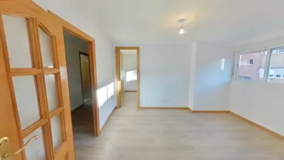 Apartment in Hellín photo 4