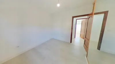 Apartment in Ambroz photo 12