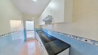 Apartment in Buenavista photo 14