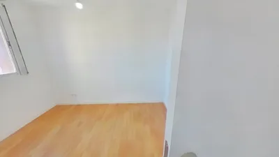 Flat in Hellín photo 15