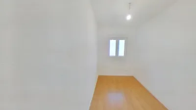 Apartment in San Fermín photo 10