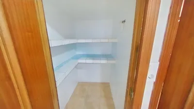 Apartment in Centro photo 45