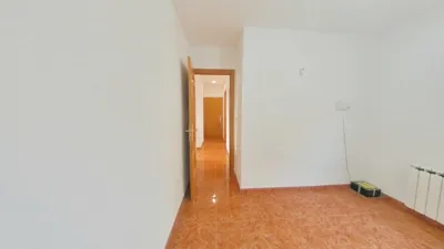 Apartment in Puerta Bonita photo 8