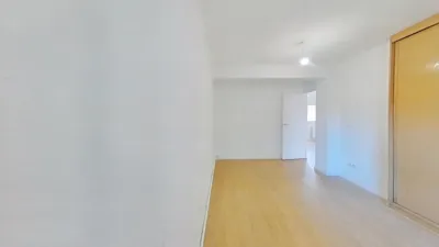 Apartment in Abrantes photo 17