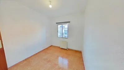 Apartment in Buenavista photo 9