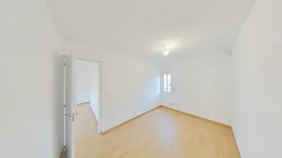 Apartment in Arcos photo 11
