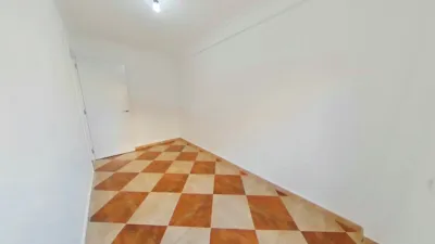 Apartment on Doctor Fedriani photo 27