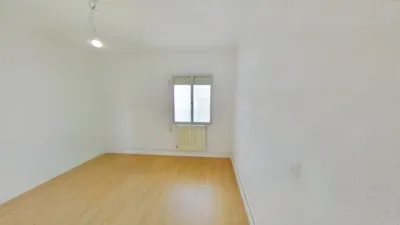 Apartment in Abrantes photo 17
