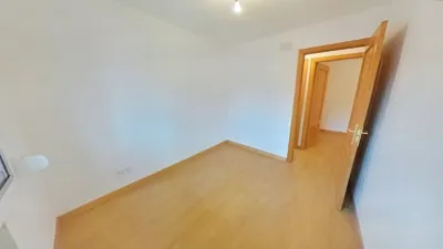Apartment in City Centre photo 9