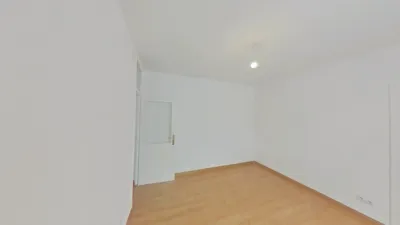 Apartment in Buenavista photo 5