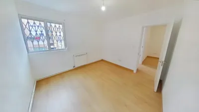 Apartment in Arcos photo 15