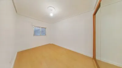 Apartment in Almendrales photo 9