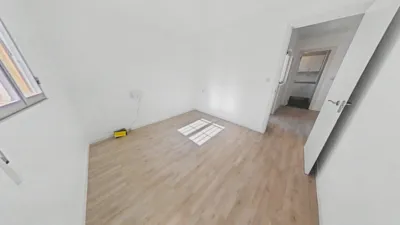 Apartment in Ambroz photo 12
