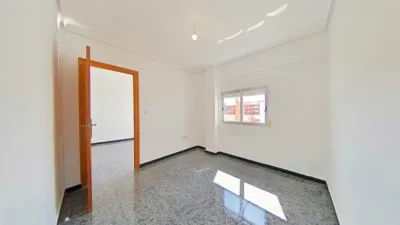Apartment in L'Hort de Senabre photo 15