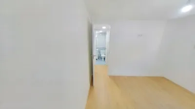 Apartment in Amposta photo 11