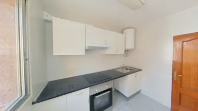 Apartment in San Fermín photo 17