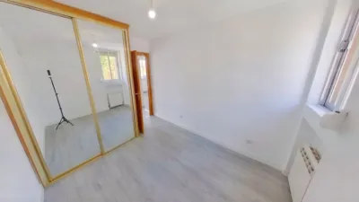 Apartment in Arcos photo 19
