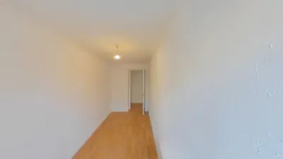 Apartment in Amposta photo 6