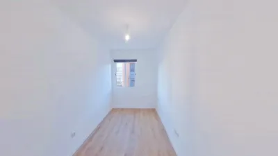 Apartment in Puerta Bonita photo 6