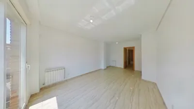 Apartment in Centro photo 8