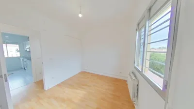 Apartment in Abrantes photo 14