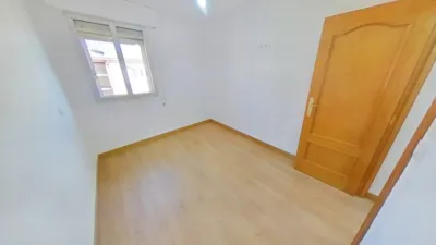 Apartment in Arcos photo 16