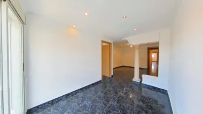 Apartment in Centre photo 5