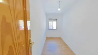 Apartment in Arcos photo 13