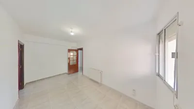 Apartment in San Fermín photo 6