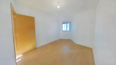 Apartment in Parque Atlántico-Las Naciones-Los Arcos photo 17