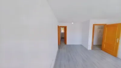 Apartment in Arcos photo 14