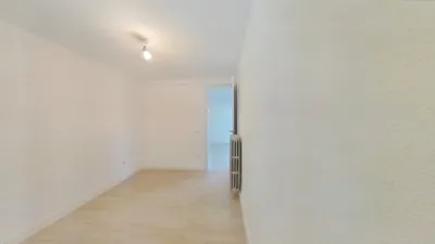 Apartment in Buenavista photo 17