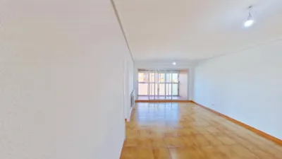 Apartment in Orcasur photo 4