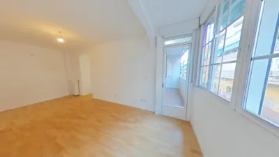 Apartment in Canillejas photo 6