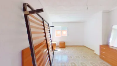 Apartment in Tormos photo 13