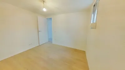 Apartment in Amposta photo 21