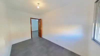Flat in Pradolongo photo 14