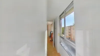 Apartment in Amposta photo 28