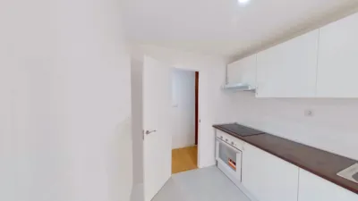 Apartment in Puerta Bonita photo 32