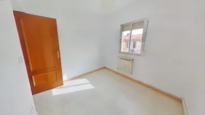 Apartment in Las Margaritas-Universidad photo 23