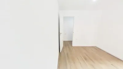 Apartment in Xirivella photo 16