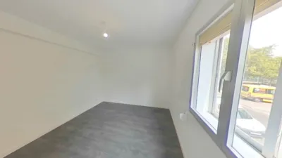 Flat in Ambroz photo 15