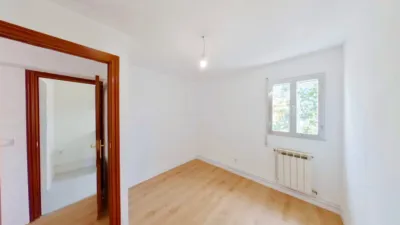 Apartment in Buenavista photo 10