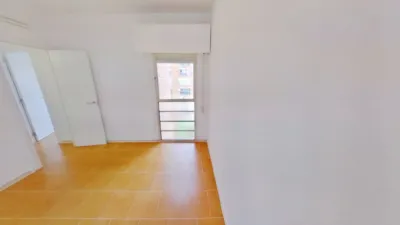Apartment in Orcasur photo 12