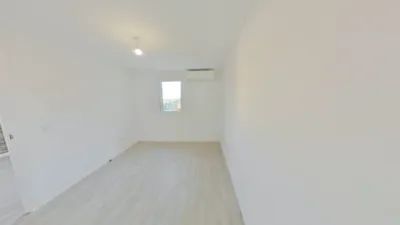 Apartment in Buenavista photo 18