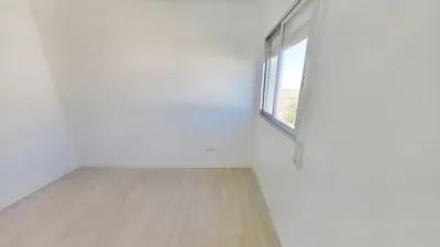 Apartment in Ambroz photo 7