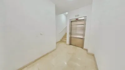 Apartment in Carolinas photo 55