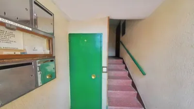 Apartment in Arcos photo 49