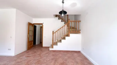 Terraced House in Centro Urbano 76 photo 3