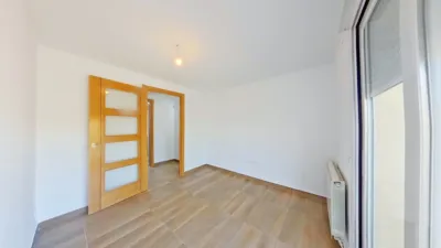 Apartment in Amposta photo 7